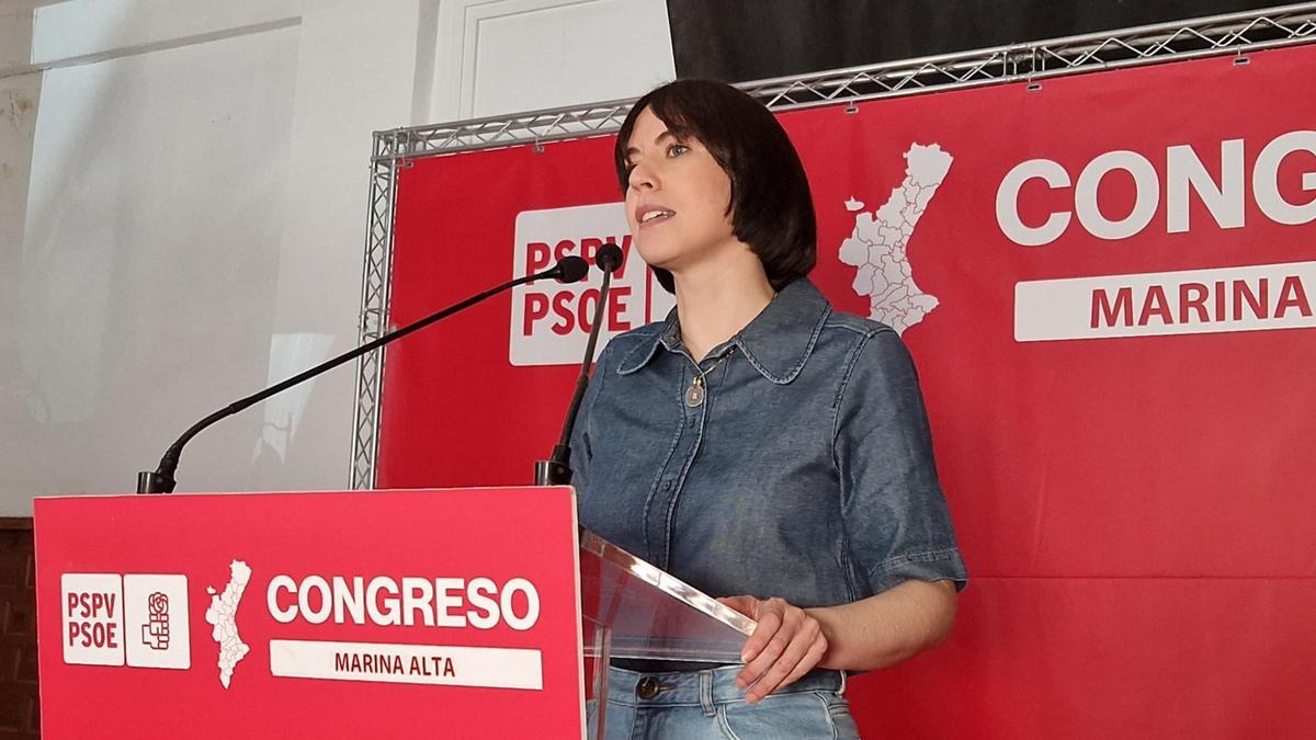 Mazón oculta que el Gobierno inyectó a la Generalitat en el primer trimestre 1.000 millones para pagar a proveedores