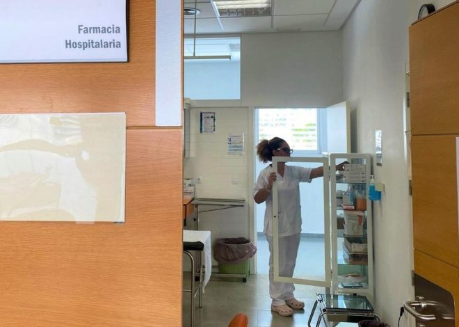 España reduce el tiempo que tarda en financiar nuevos medicamentos pero aún es casi un año