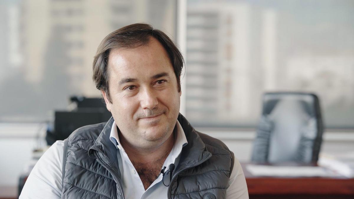 Kit Consulting “nos ha hecho parar, reflexionar y actuar con sentido. Ahora tenemos un plan, una dirección clara, y lo más importante: ganas de seguir avanzando”