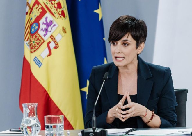 Las empresas que construyan viviendas modulares a precio asequible tendrán prioridad en los 1.300 millones en préstamos del Gobierno