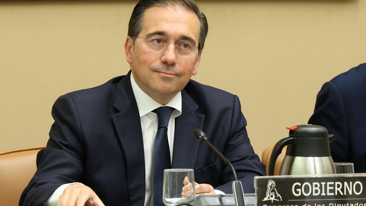 España mantiene para «adopción» la oficialidad del catalán en la UE pese a las «preocupaciones» de varios países