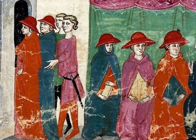 El cónclave más largo de la Historia: tres años encerrados entre disputas, racionamiento de comida y hasta muertes