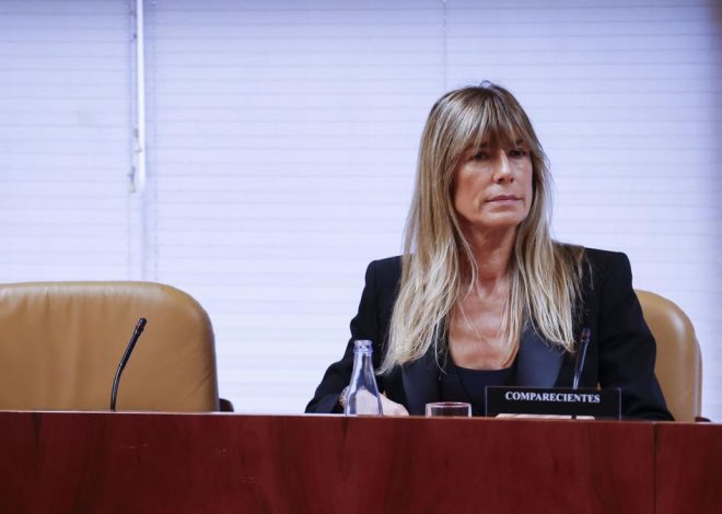 La Audiencia de Madrid vuelve a prohibir a Peinado que investigue el rescate de Air Europa y anula la imputación del rector de la Complutense