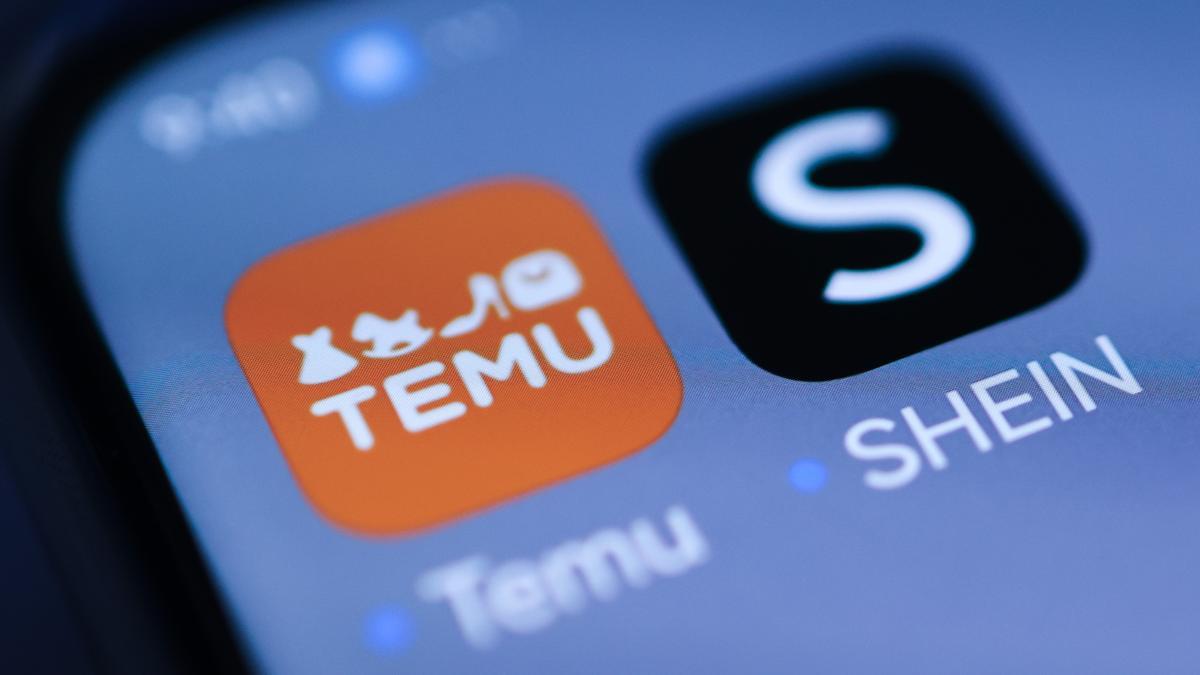 La UE investiga a Shein por violar los derechos de los consumidores con descuentos ‘fake’ y otros abusos