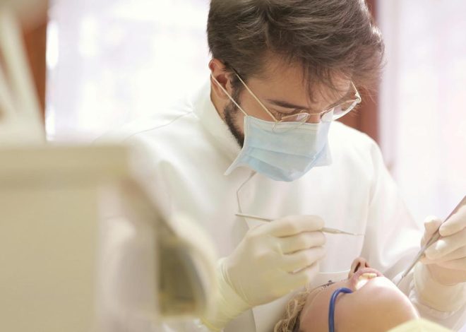 El 98% de lo que cuesta el dentista en España sale del bolsillo de las familias, tres veces más que en la UE