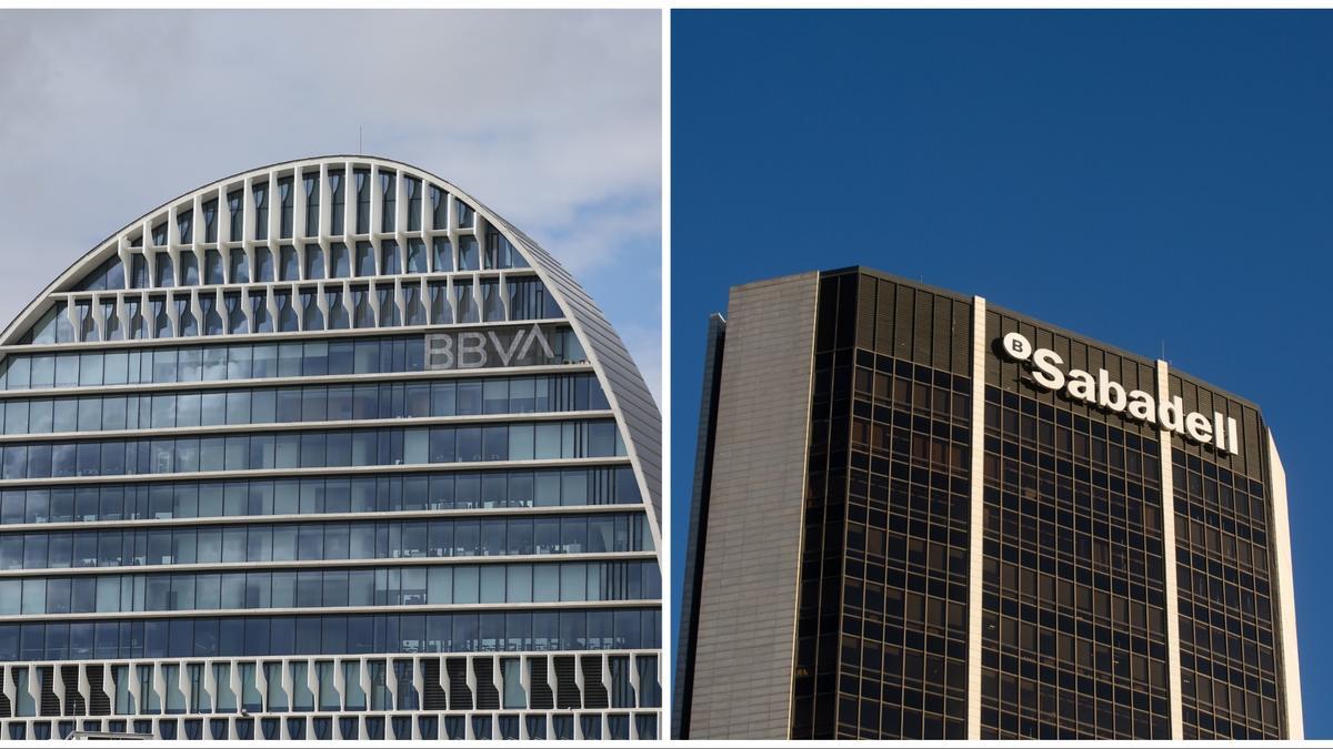 Economía eleva a Moncloa la decisión final de la OPA de BBVA sobre Sabadell