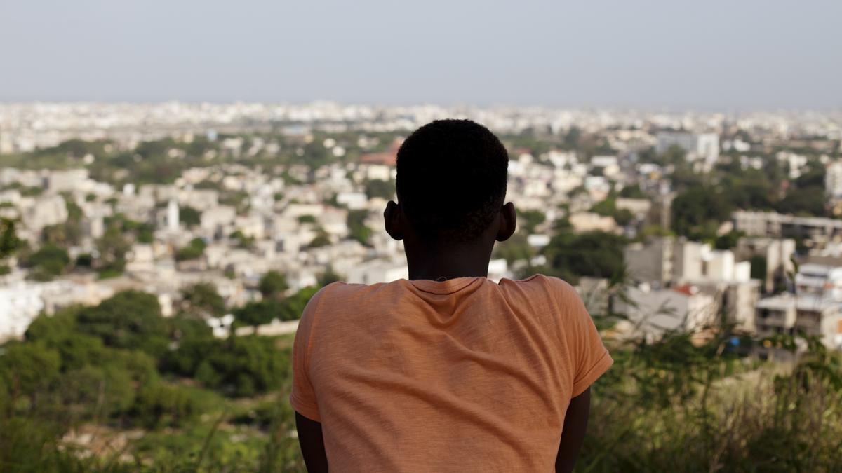 Los países a los que Cantabria quiere expatriar a 18 menores migrantes están a la cola de las libertades en el mundo