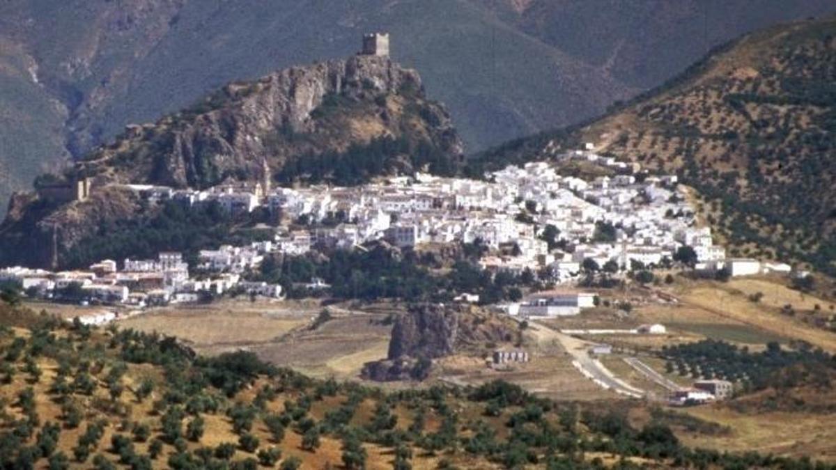 «¿Y si trabajamos sólo cuatro días?»: un pequeño pueblo de Cádiz, pionero en aplicar la semana reducida