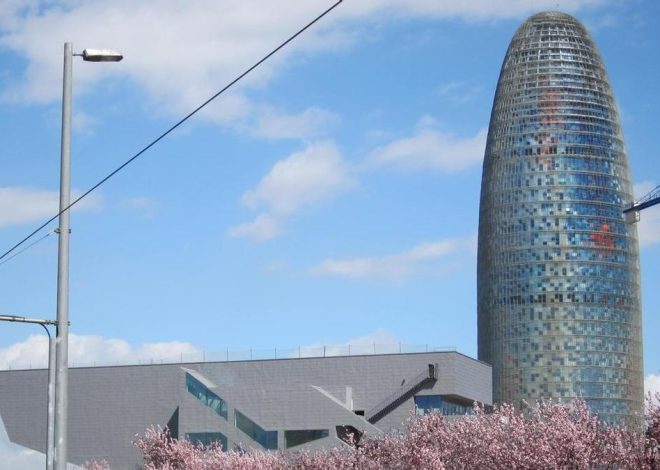 Acuerdo en el ERE de la moderadora de contenidos de Meta en Barcelona con indemnizaciones de 8.600 euros de media