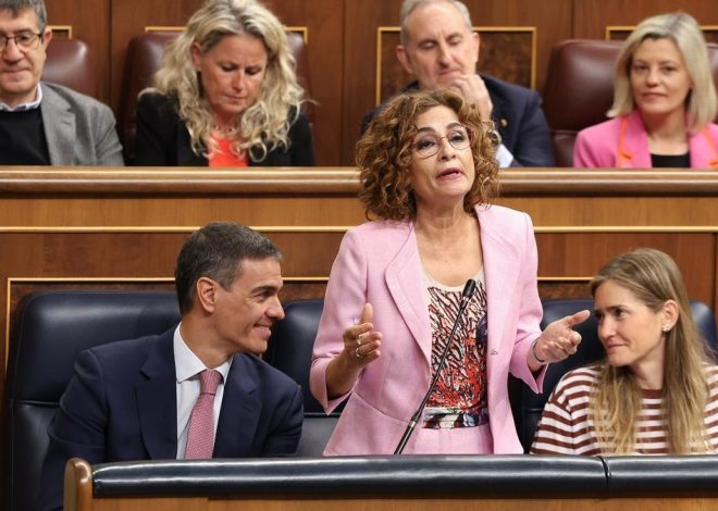 La Autoridad fiscal señala que el Gobierno cumple con el límite al gasto de las reglas europeas y descarta recortes