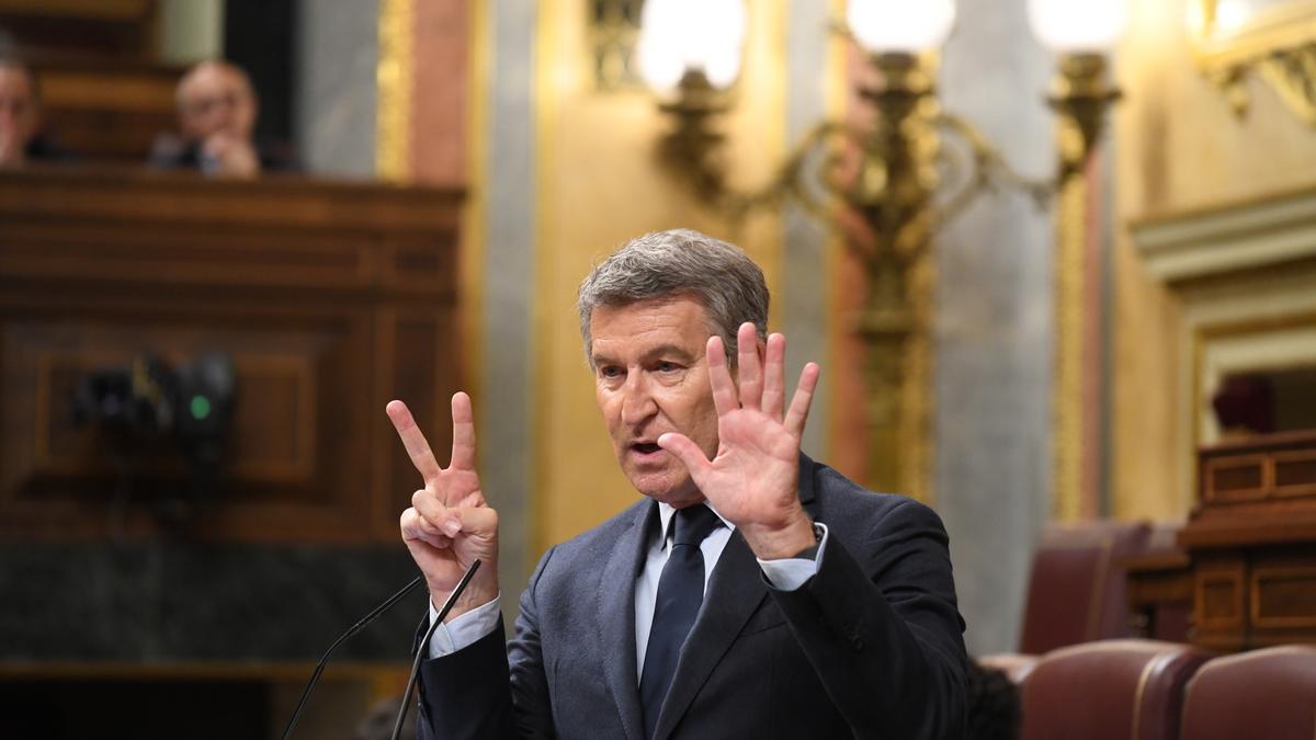 España no es una mierda (contra lo que dice la derecha)