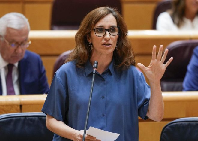 Sanidad prohibirá fumar en vehículos de trabajo y campus universitarios