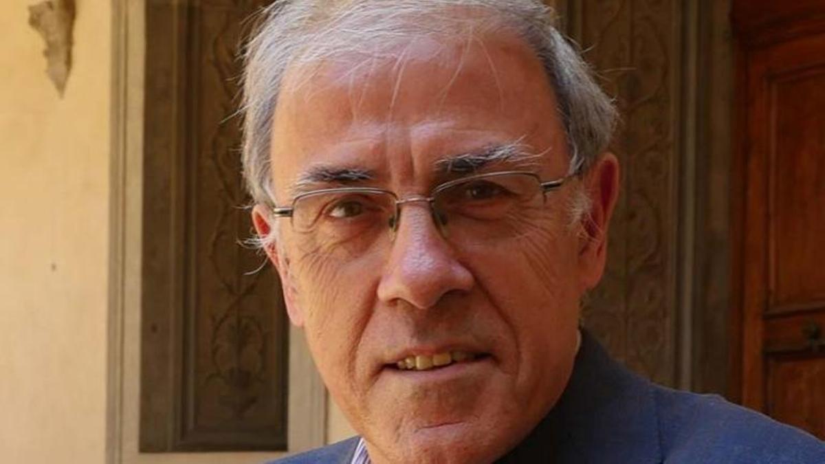Pérez Arriaga, experto en electricidad: “Posiblemente el apagón se explique sin que haya habido un ciberataque”