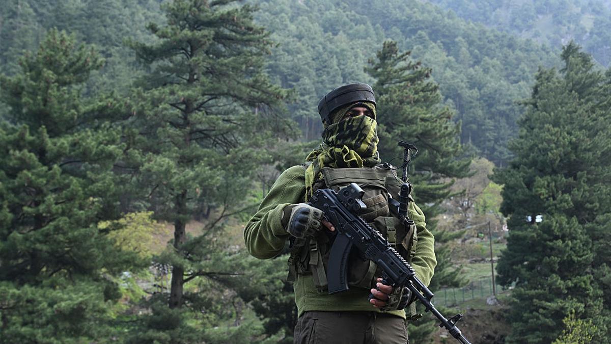 India y Pakistán están al borde de otra guerra: claves para entender un conflicto poscolonial enquistado