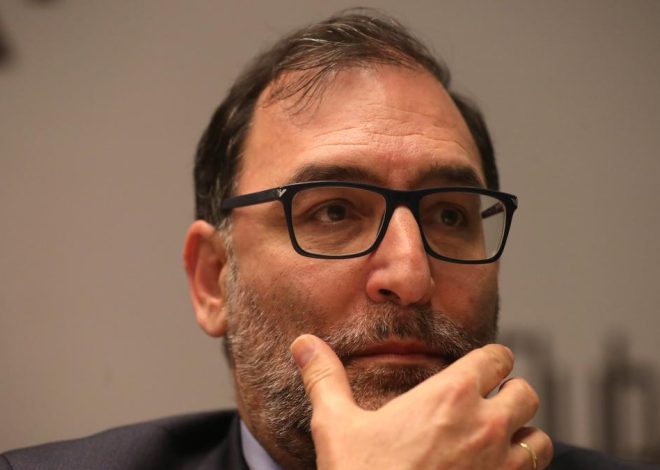 El Poder Judicial rechaza archivar la investigación al juez que criticó a Irene Montero