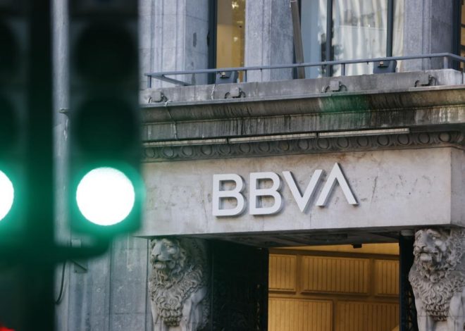 Los grandes bancos disipan el temor a un frenazo económico: disparan un 27% su beneficio trimestral hasta 8.487 millones