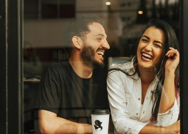 ¿Existe una brecha ideológica creciente entre hombres y mujeres?
