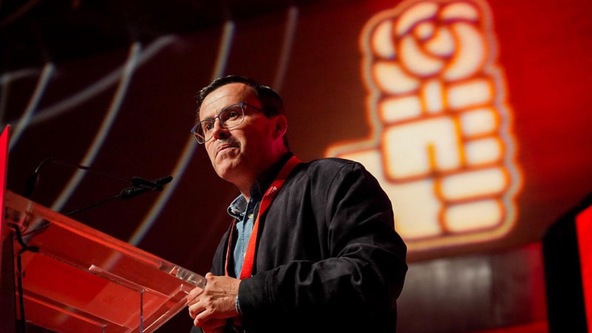 El laberinto procesal que el aforamiento de Gallardo abre en el caso del hermano de Sánchez: un abanico de plazos y dudas