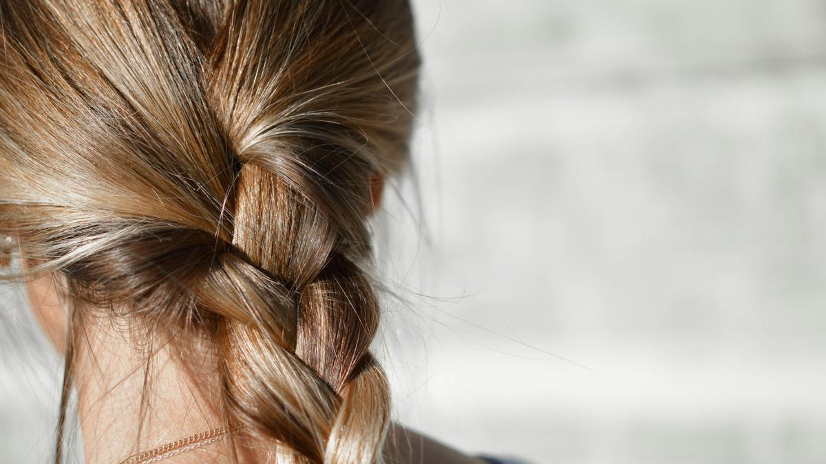 ¿Por qué se cae más el pelo en esta época del año?