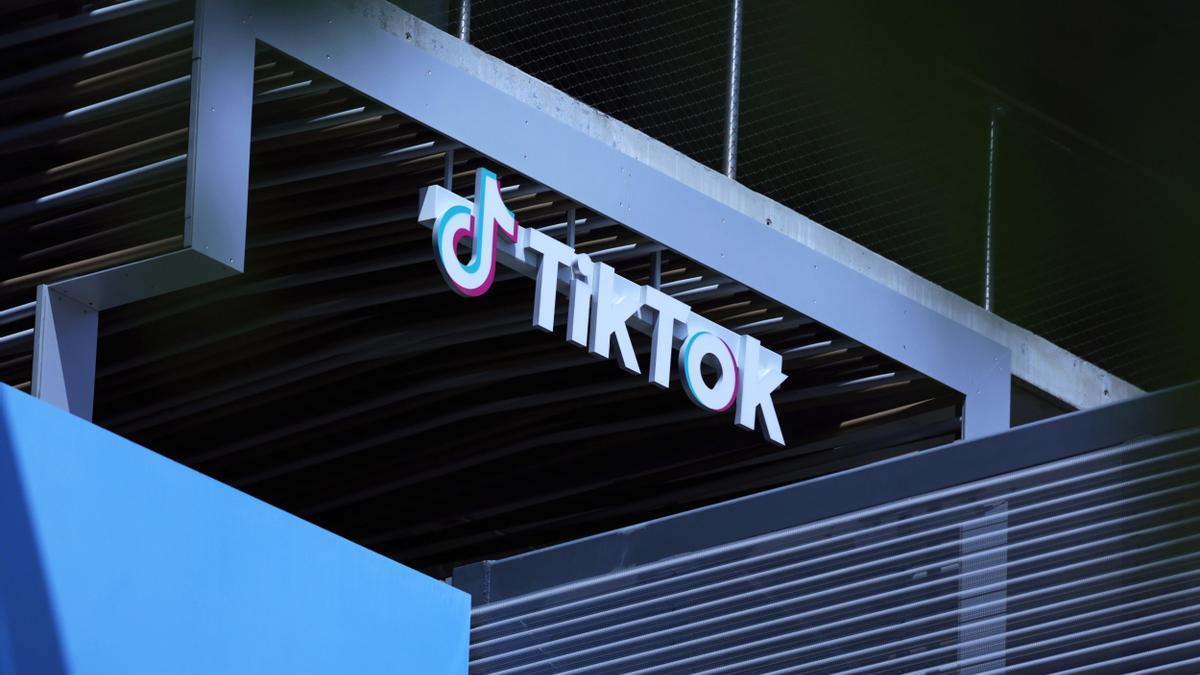 Irlanda multa con 530 millones a TikTok por transferir datos personales de Europa a China