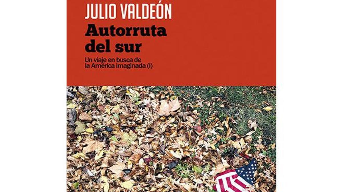El aliento del Sur