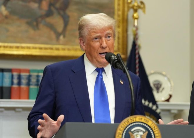 Bruselas revisa a la baja el crecimiento en la zona euro por los aranceles de Trump pero España supera el golpe