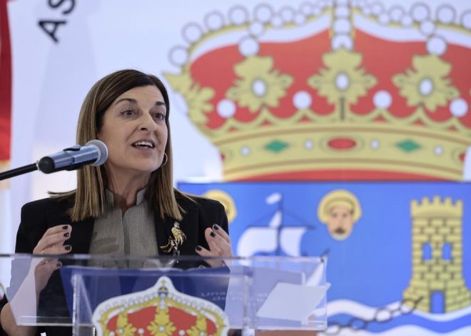 El Gobierno de Cantabria pide al Estado la expulsión de 18 menores migrantes tutelados