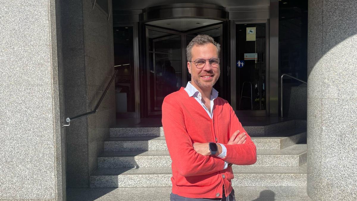 El doble rasero de Vox rompe el Gobierno de Torrent y agrava la sangría de dimisiones en Valencia: “No somos títeres”