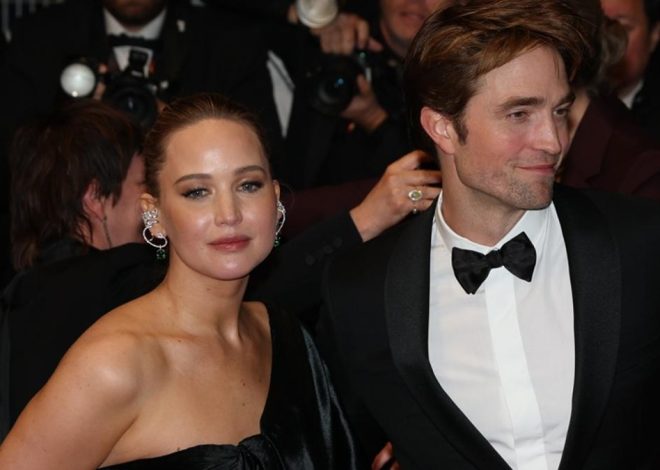 Lynne Ramsay decepciona con ‘Die, my love’ una cruel mirada a la maternidad al servicio del exceso de Jennifer Lawrence