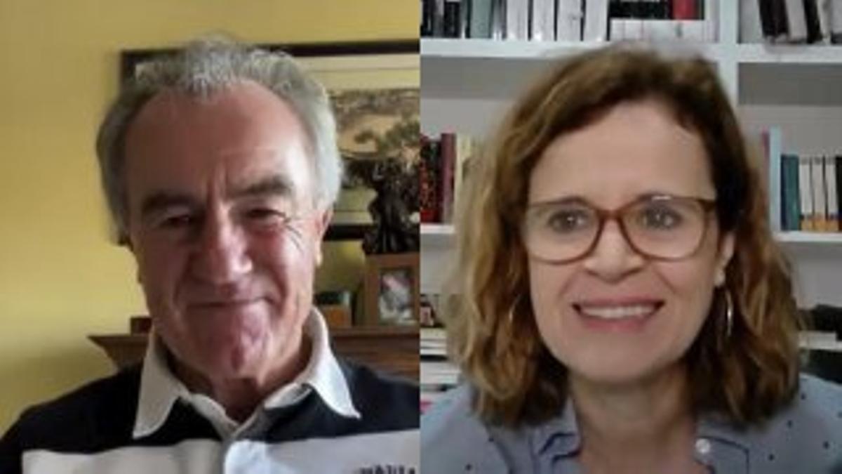 La humillación del adversario como arma política: la Universidad de Harvard