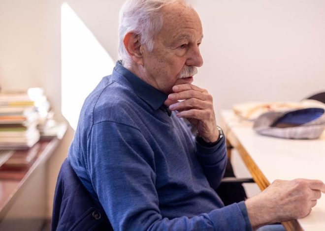 Eduardo, príncipe de las letras