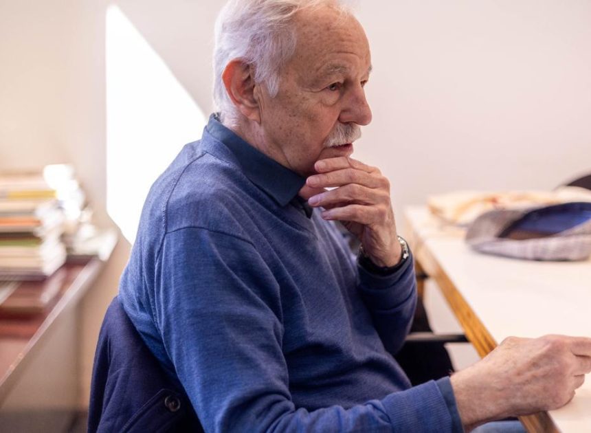 Eduardo, príncipe de las letras