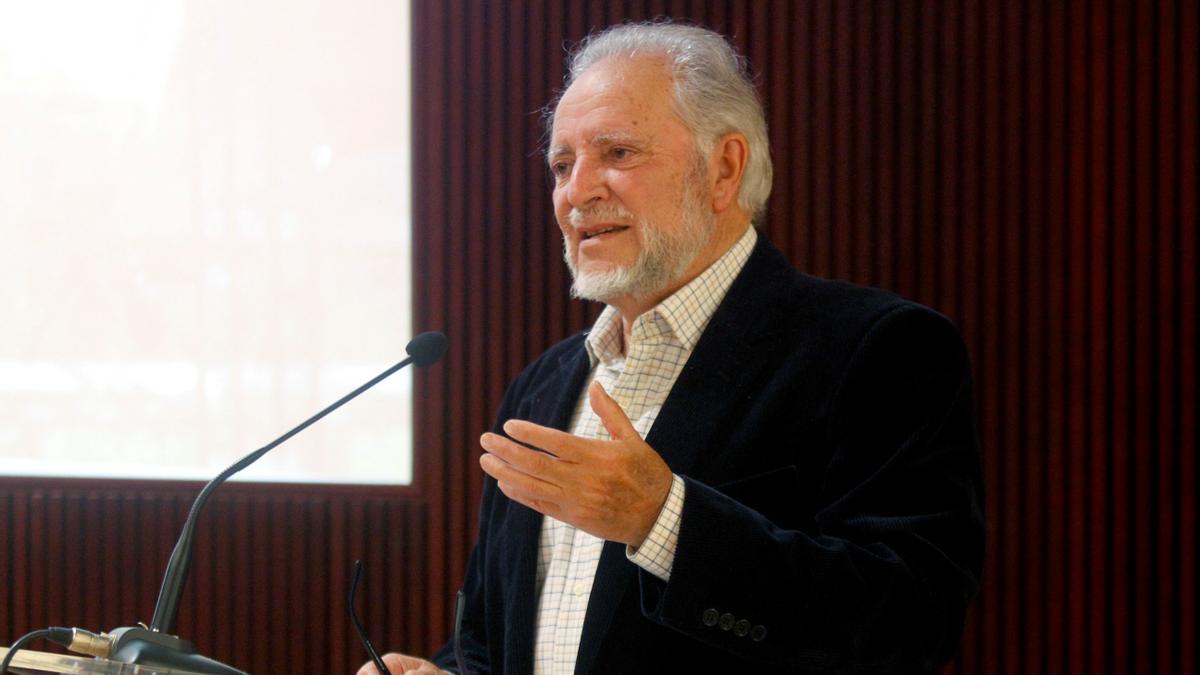 Las dos orillas o confundirse de enemigo