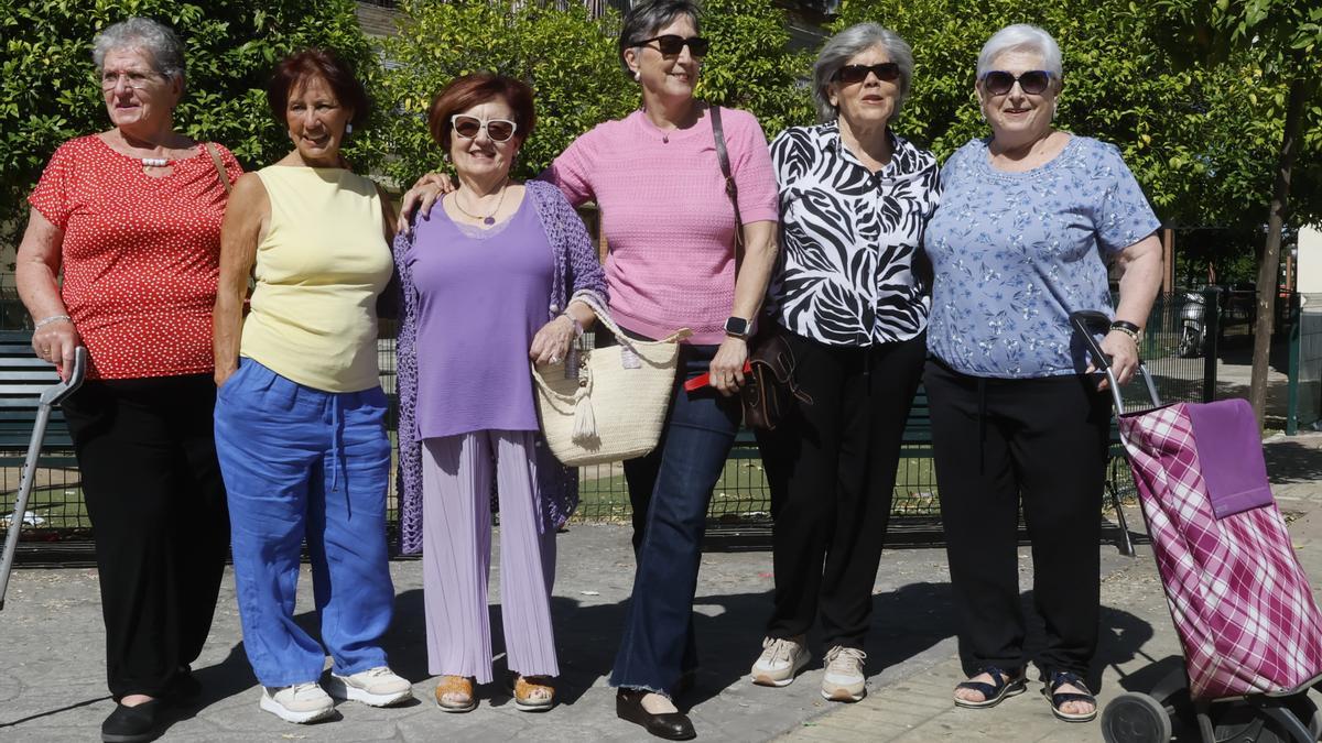 Todo a base de lucha