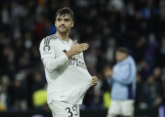 El juez hace una aclaración de su auto y excluye al futbolista Raúl Asencio del delito de grabación de vídeos sexuales