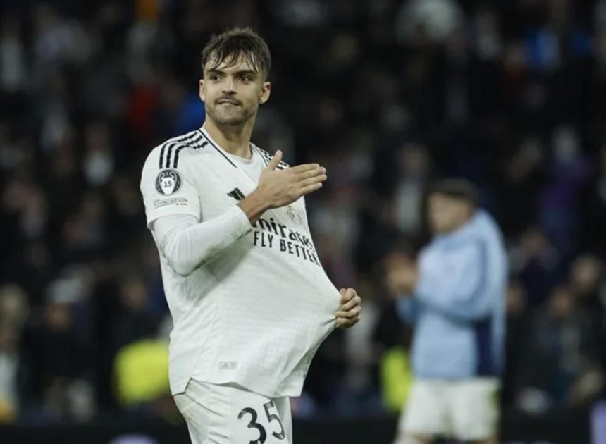 El juez hace una aclaración de su auto y excluye al futbolista Raúl Asencio del delito de grabación de vídeos sexuales