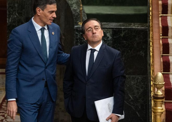 El Gobierno lleva la oficialidad del catalán, el euskera y el gallego de nuevo a la agenda de la UE