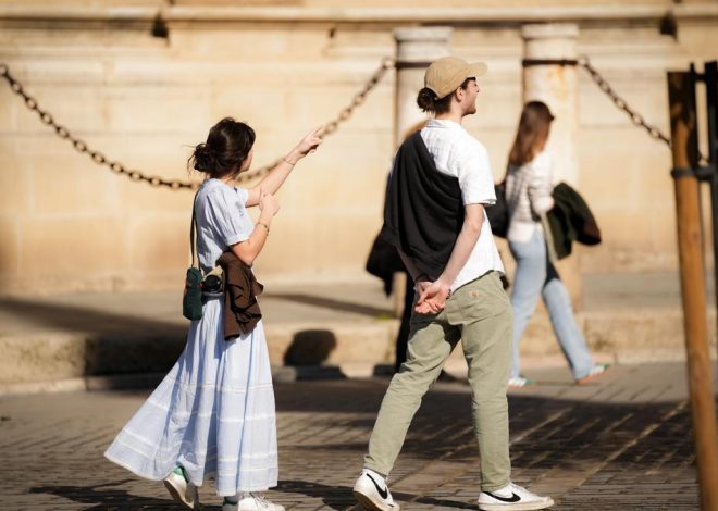 Adiós a las lluvias: la Aemet prevé «un cambio de tendencia en el tiempo» con sol y ascenso de las temperaturas