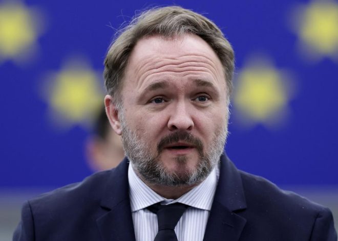 La Comisión Europea, sobre el apagón: «No hay razón para pensar que se debió a las renovables»