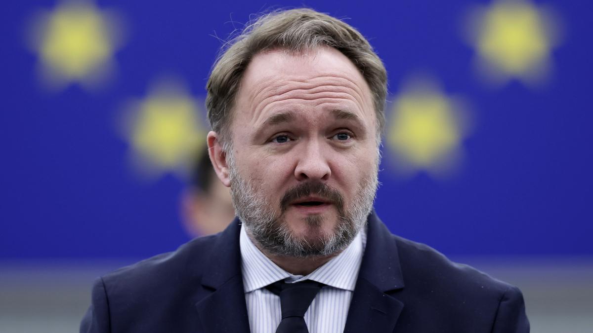 La Comisión Europea, sobre el apagón: «No hay razón para pensar que se debió a las renovables»