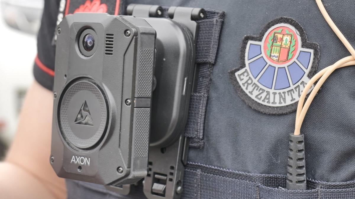 Un hombre mata a su hija de 13 años y después se suicida en Bilbao