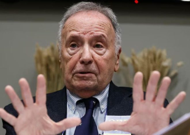 La jueza de la DANA echa a Manos Limpias del caso al ver incompatibilidad “evidente” con el letrado de un imputado