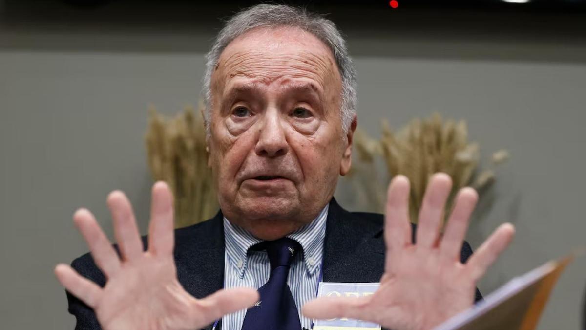 La jueza de la DANA echa a Manos Limpias del caso al ver incompatibilidad “evidente” con el letrado de un imputado