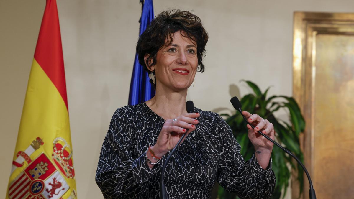 El Gobierno aprueba la regulación para acceder a la jubilación anticipada por profesiones penosas y peligrosas