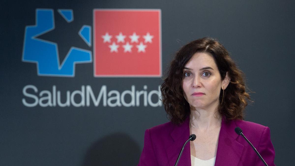 El PP y su aversión a las víctimas