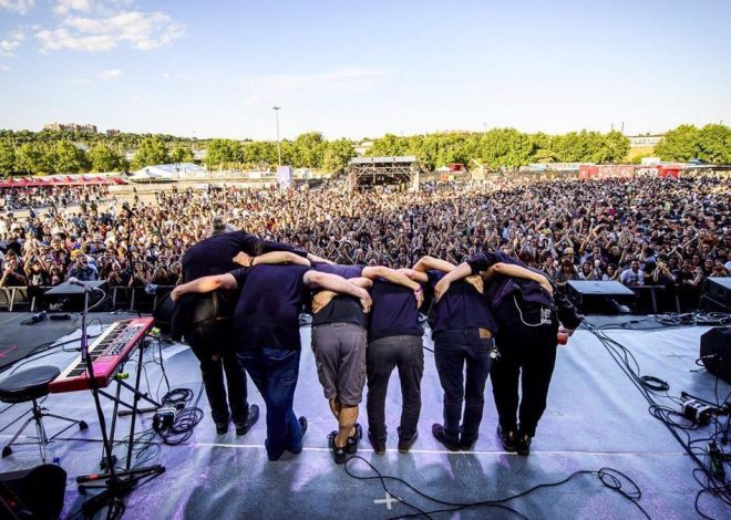 Nada por aquí, ruido por allá: las molestias en una Caja Mágica de Madrid que no disfrutan los vecinos