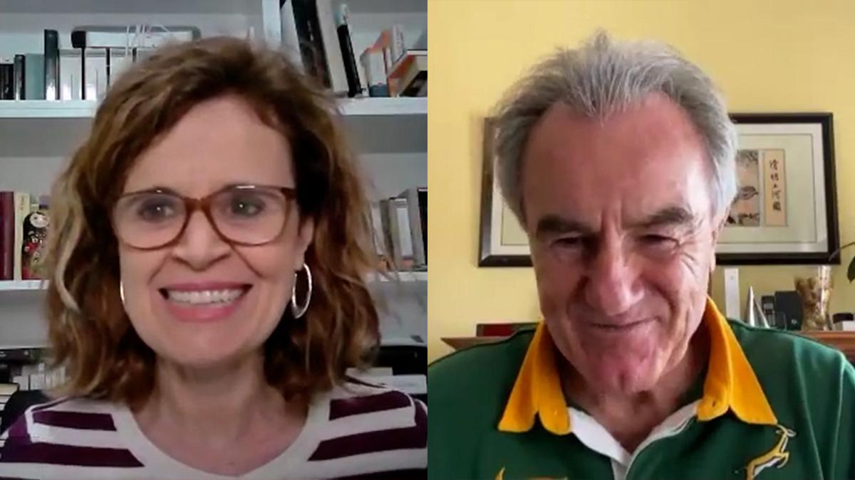 Váyase señor Sánchez. La historia se repite