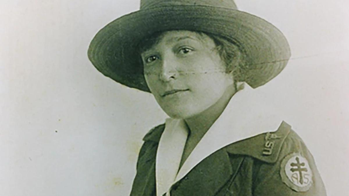 Las primeras ferroviarias: lucha social, sindicalismo y nuevas alianzas para las mujeres durante la Segunda Guerra Mundial