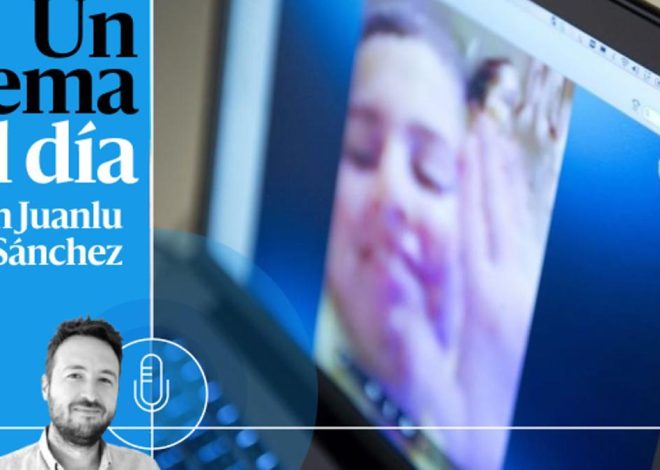 🎙 PODCAST | El final de Skype y la nostalgia tecnológica