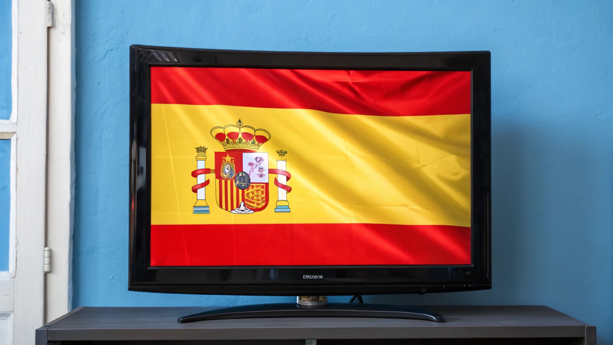 Esto no había ocurrido nunca en la televisión española: un caso Único de interacción entre el público y el aire